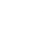 STEP 03